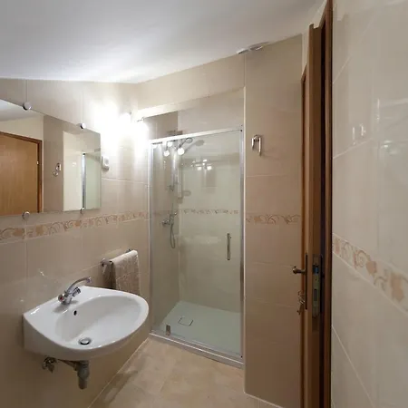Landsted Janezinovi House Ratecevo Brdo