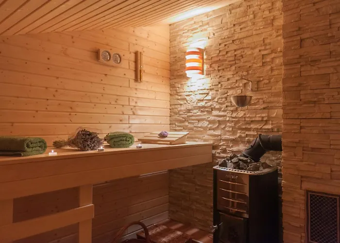 Janezinovi House Landhuis Ratecevo Brdo