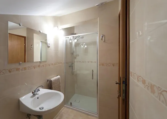 Landhuis Janezinovi House Ratecevo Brdo